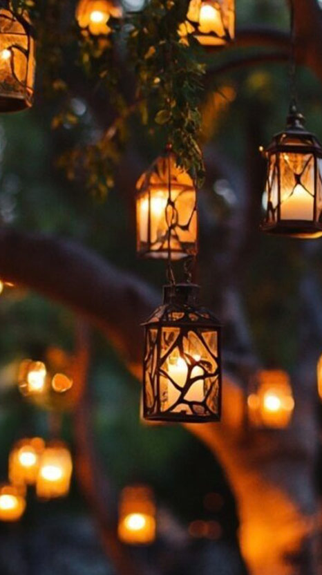 Spellbound - The Chrimson Veil, Chapter 1